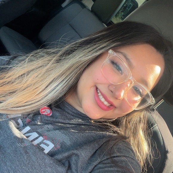 leslierr300